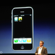 Image for article titled iPhone OS 3.0 Liveblog Archive